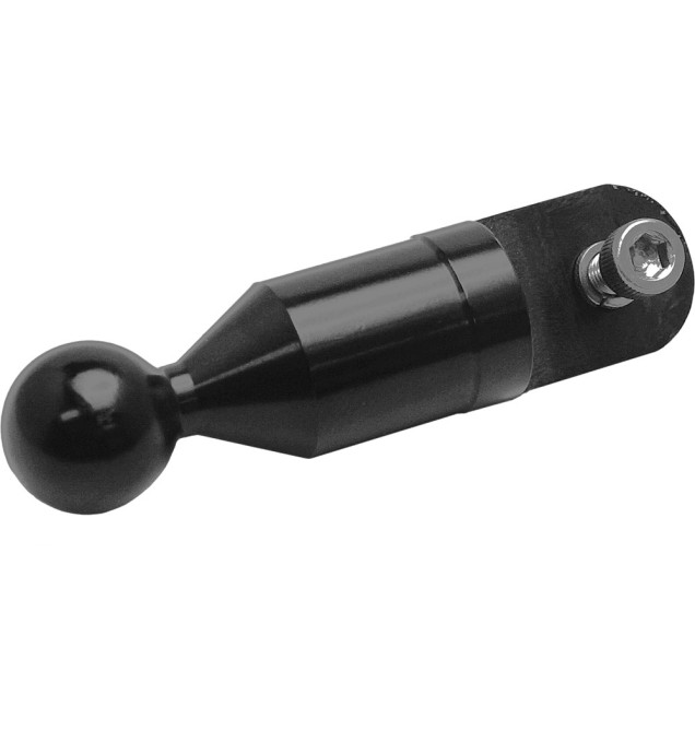 Mounting Shaft