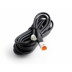 Mini 4 IFR Temperature Meter Extension Wire