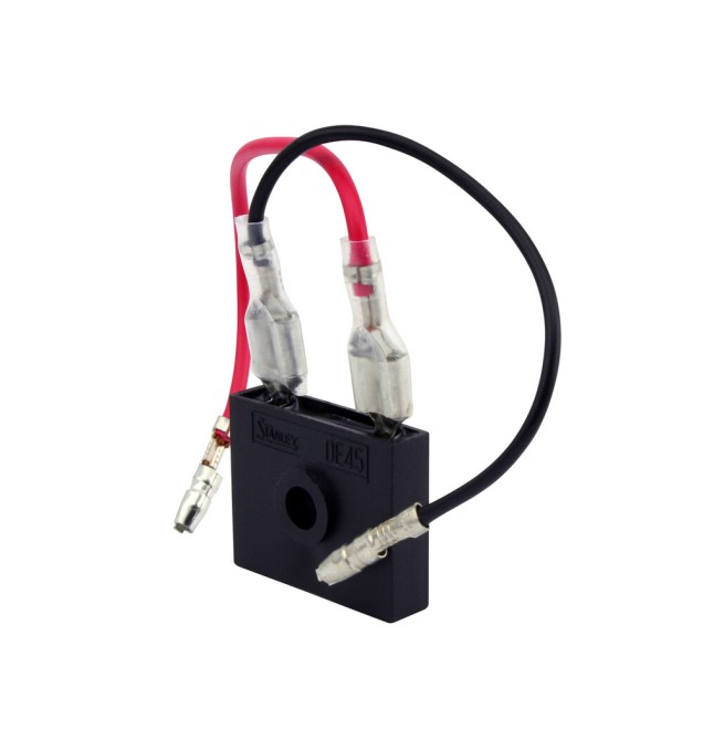 AC/DC RECTIFIER