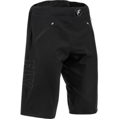 Radium Shorts