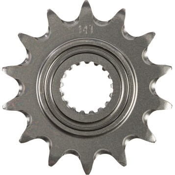 FLY COUNTERSHAFT SPROCKET 14T HONDA