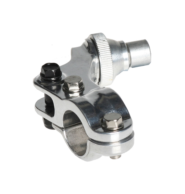 OEM STYLE CLUTCH LEVER ASSEMBLIES