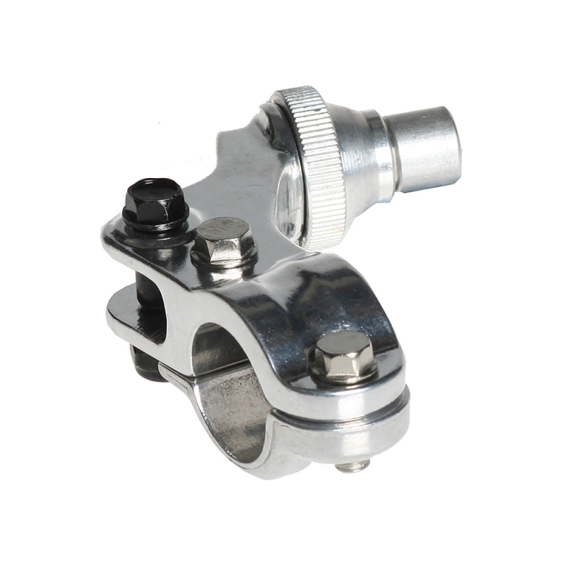 OEM STYLE CLUTCH LEVER ASSEMBLIES OEM STYLE CLUTCH LEVER ASSEMBLIES