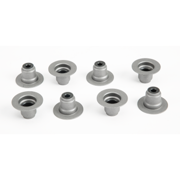 Milwaukee 8 Valve Stem Seals
