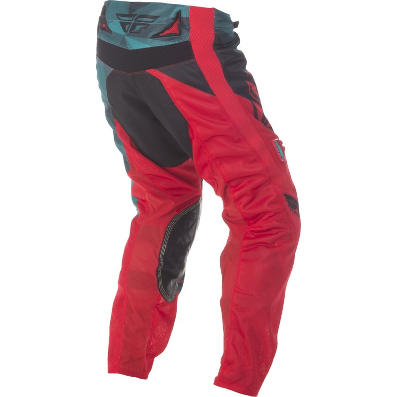 2017.5 Kinetic Mesh Pants 2017.5 Kinetic Mesh Pants