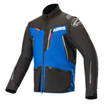 Venture R Jacket
