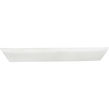 FF-98/MD-01/OF-77 LED Light Diffuser