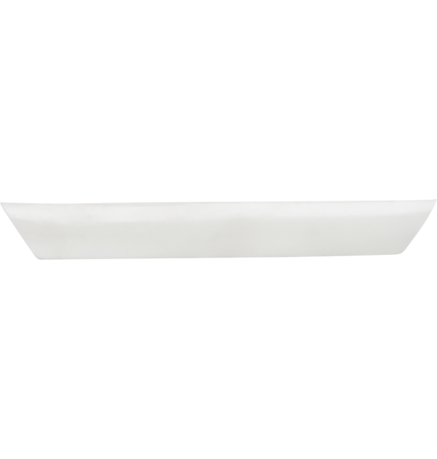FF-98/MD-01/OF-77 LED Light Diffuser