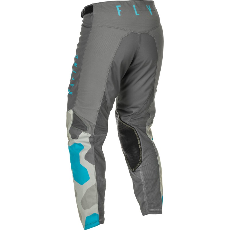 Kinetic K221 Pants Kinetic K221 Pants