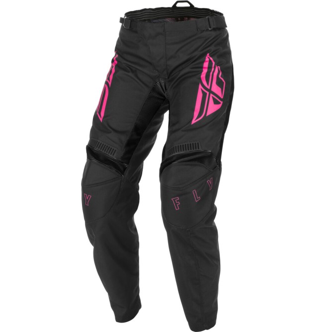 Women's F-16 Pants