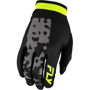 Lite Flake Gloves (2027)