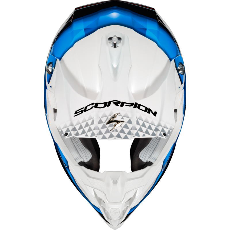 VX-16 Off Road Helmet Prism VX-16 Off Road Helmet Prism