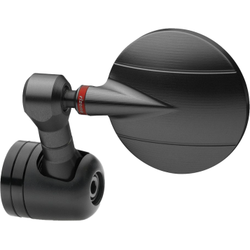 Spy-R Mirror