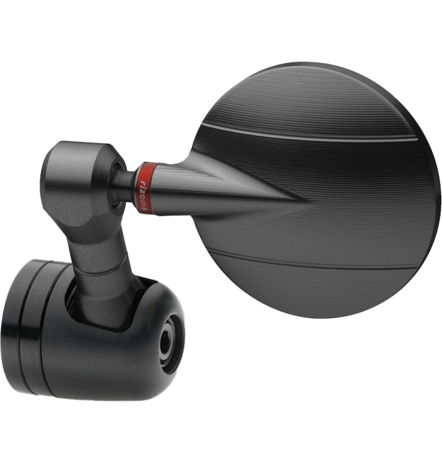 Spy-R Mirror