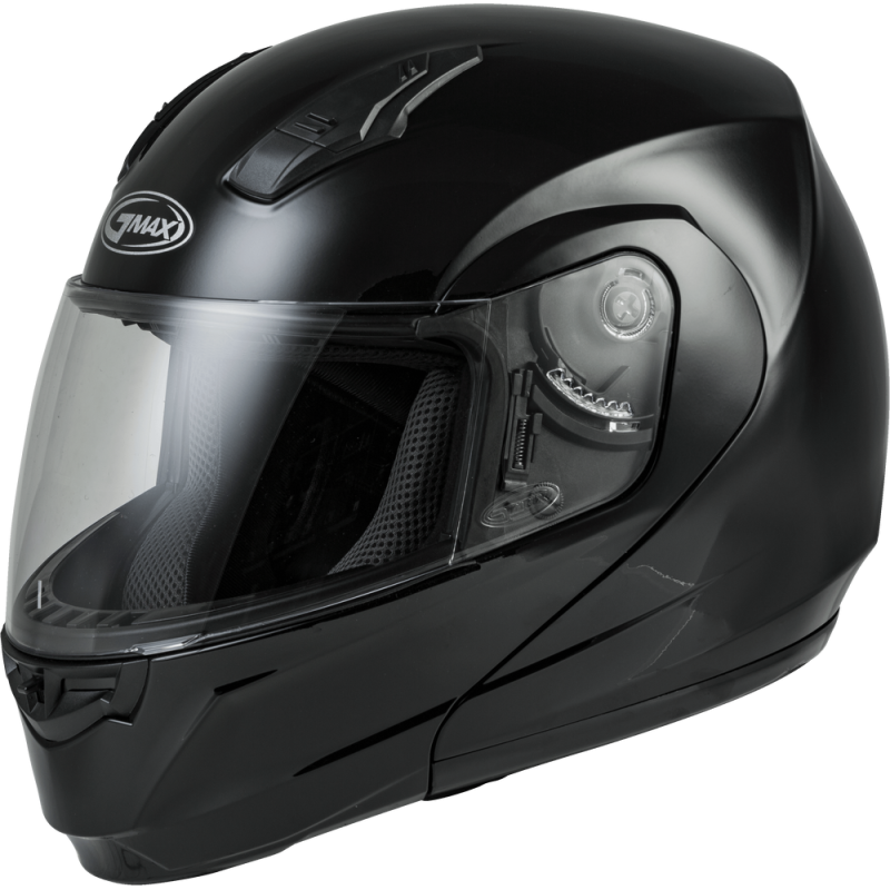 MD-04 Helmet MD-04 Helmet