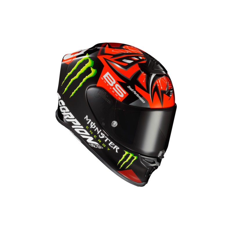 EXO-R1 Air Full Face Helmet EXO-R1 Air Full Face Helmet
