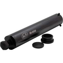 Steering Stem Bearing Tool