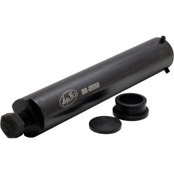 Steering Stem Bearing Tool