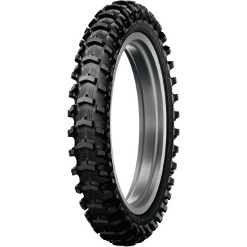 Geomax MX12 Tire