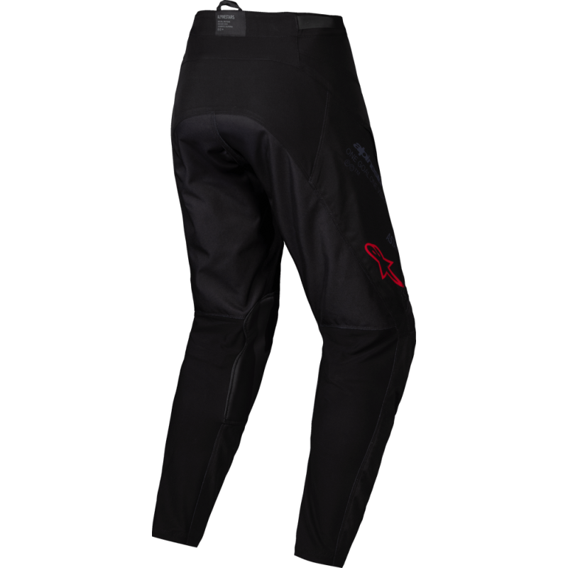 Pro-Dura Pants Pro-Dura Pants
