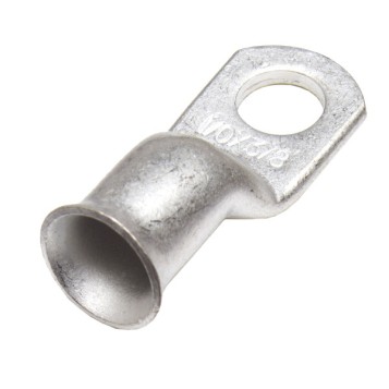 Battery Cable Lugs