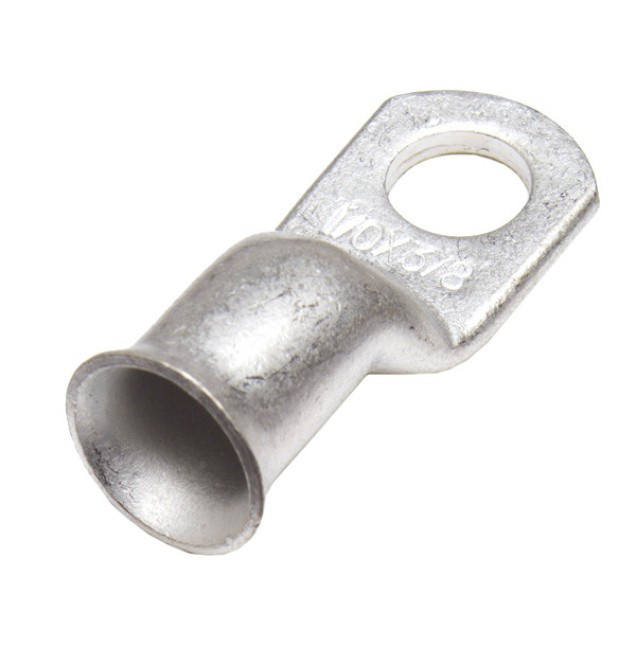 Battery Cable Lugs