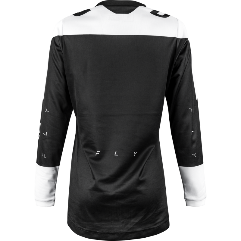 Women's F-16 Jersey Women's F-16 Jersey