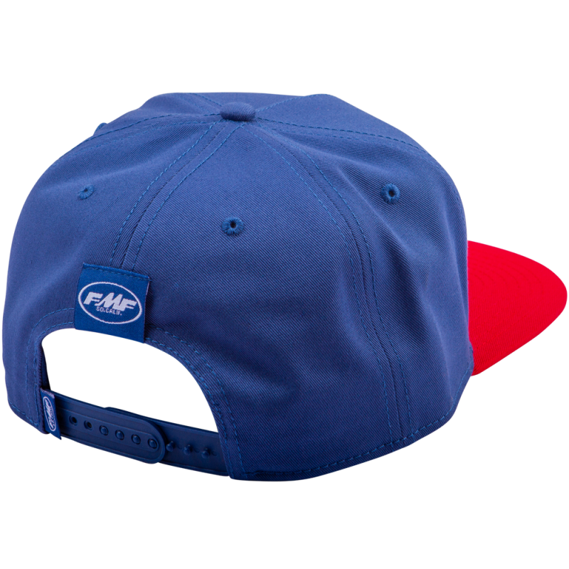 Float Hat Float Hat