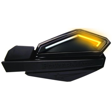Star Series Handguards Light Kit