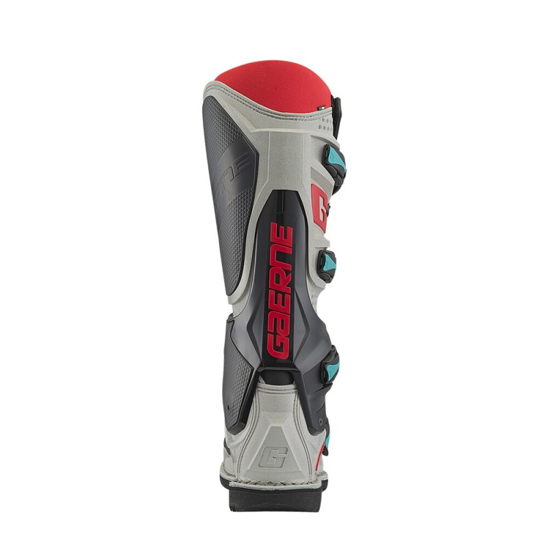 GAERNE SG-12 Enduro Boots (2026) GAERNE SG-12 Enduro Boots (2026)