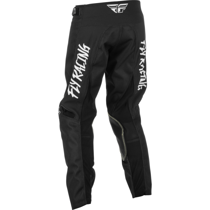 Youth Kinetic Rebel Pants Youth Kinetic Rebel Pants