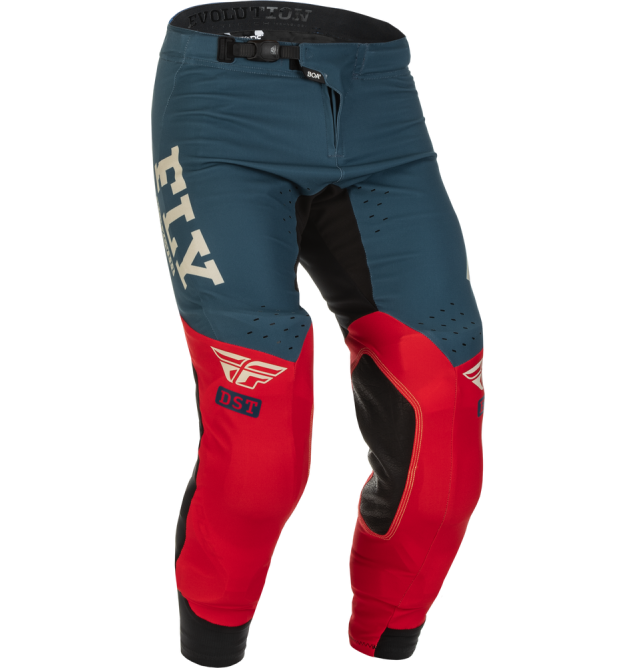 Evolution DST Pants
