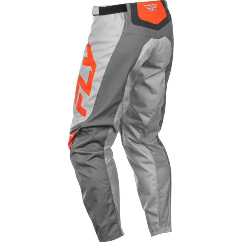 F-16 Pants F-16 Pants