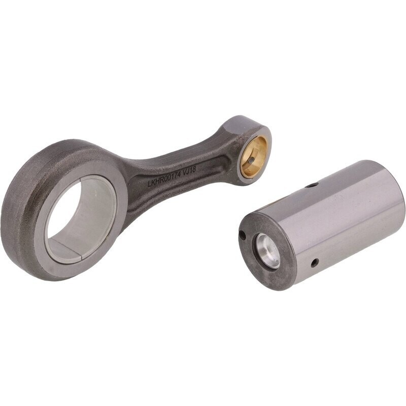 HOT RODS CONNECTING ROD KIT HOT RODS CONNECTING ROD KIT