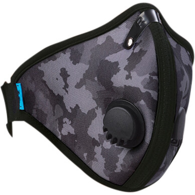 M2N Mask M2N Mask
