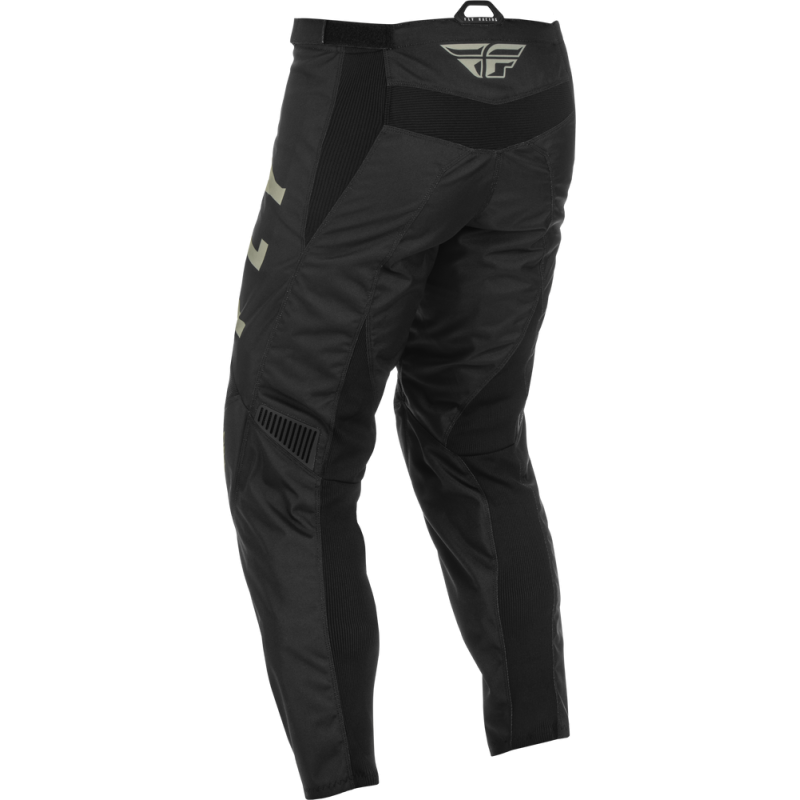 F-16 Pants F-16 Pants