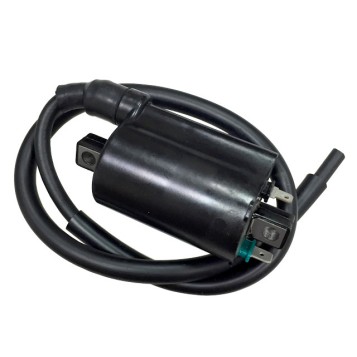 ATV Ignition Coil
