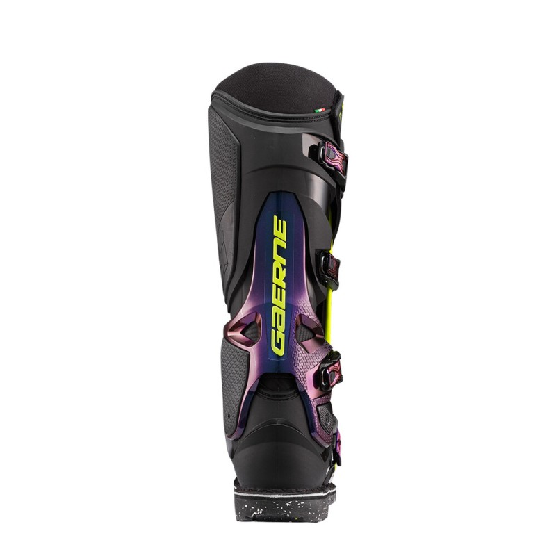 SG-22 Boots (SP `2025) SG-22 Boots (SP `2025)