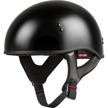 HH-45 Helmet