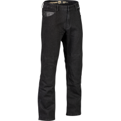 Stronghold Jeans