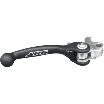Aluminum Brake Lever