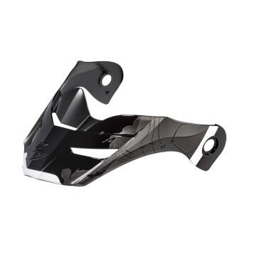 EXO-AT960 Peak Visor Topographic