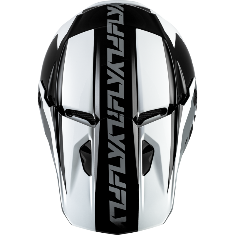 2026 Kinetic Crest Helmet 2026 Kinetic Crest Helmet