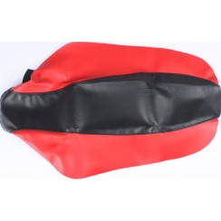 Standard Seat Cover