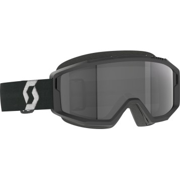Primal Sand/Dust Goggle (2024)
