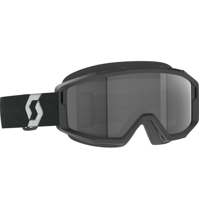 Primal Sand/Dust Goggle (2024)