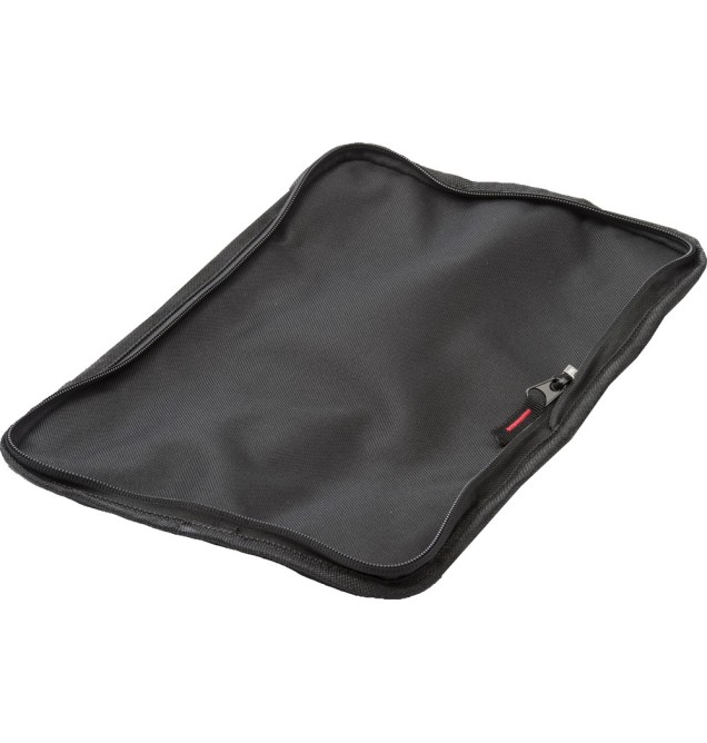 Tail Bag