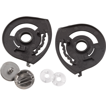EXO-AT960 Baseplate Set