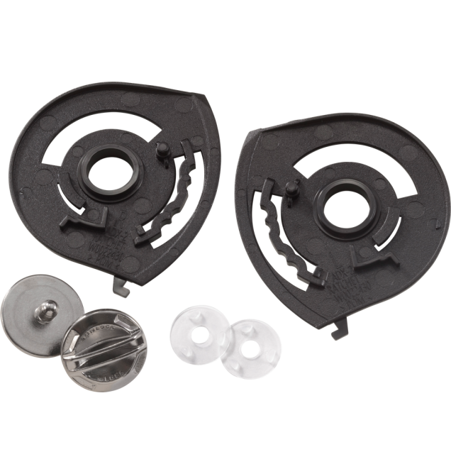EXO-AT960 Baseplate Set