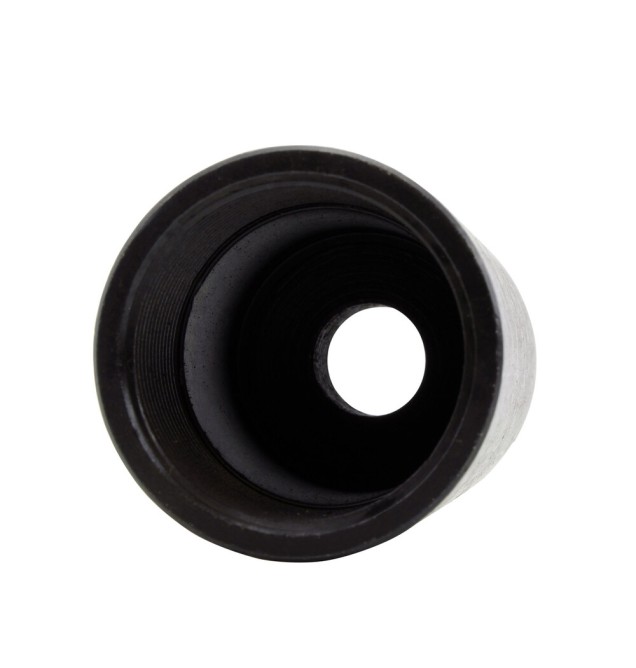 FLYWHEEL PULLER